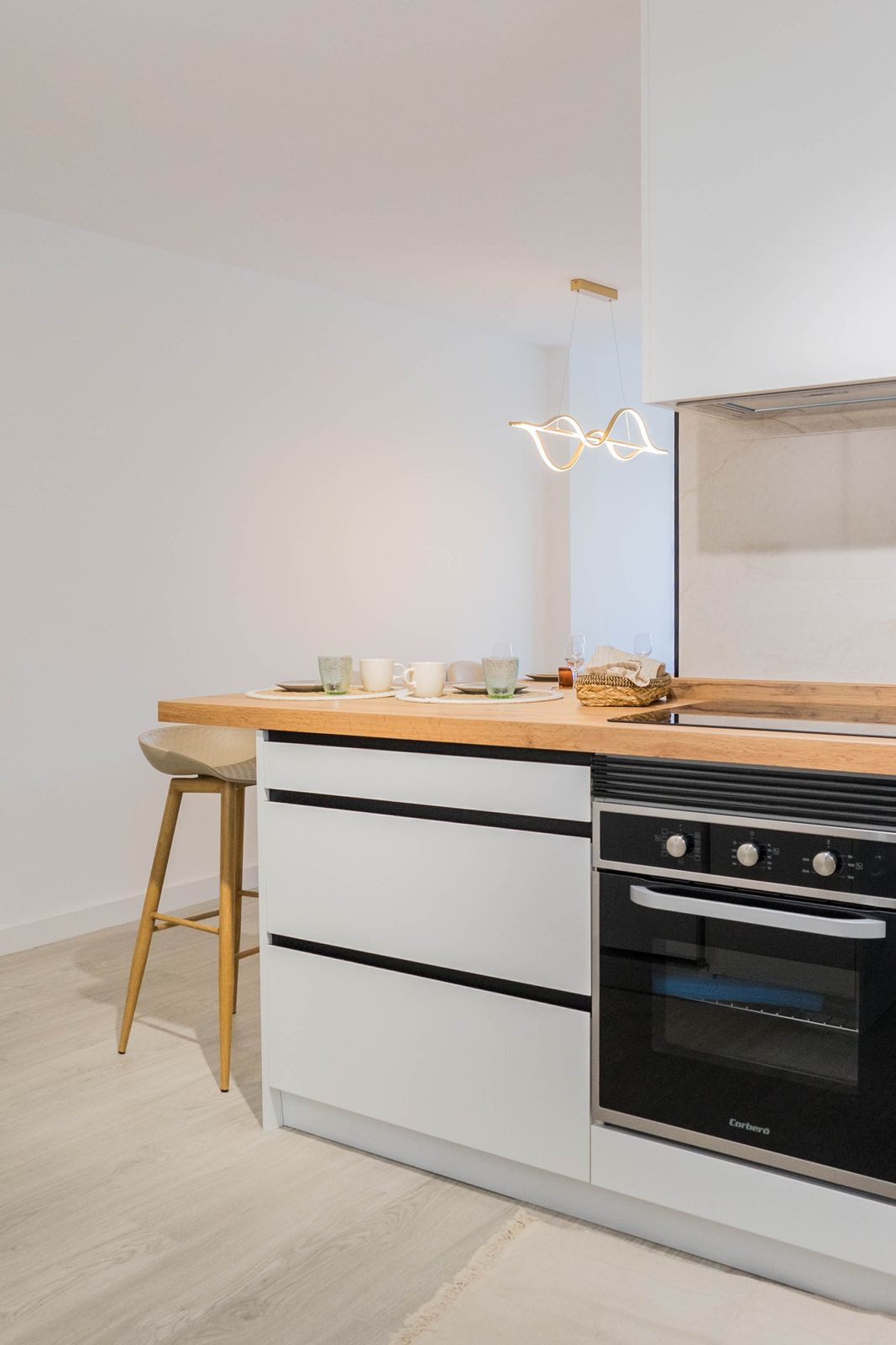 Te koop Penthouse Costa Del Sol Málaga € 599.000,-