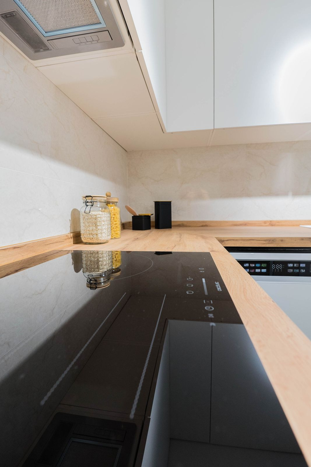 Te koop Penthouse Costa Del Sol Málaga € 599.000,-