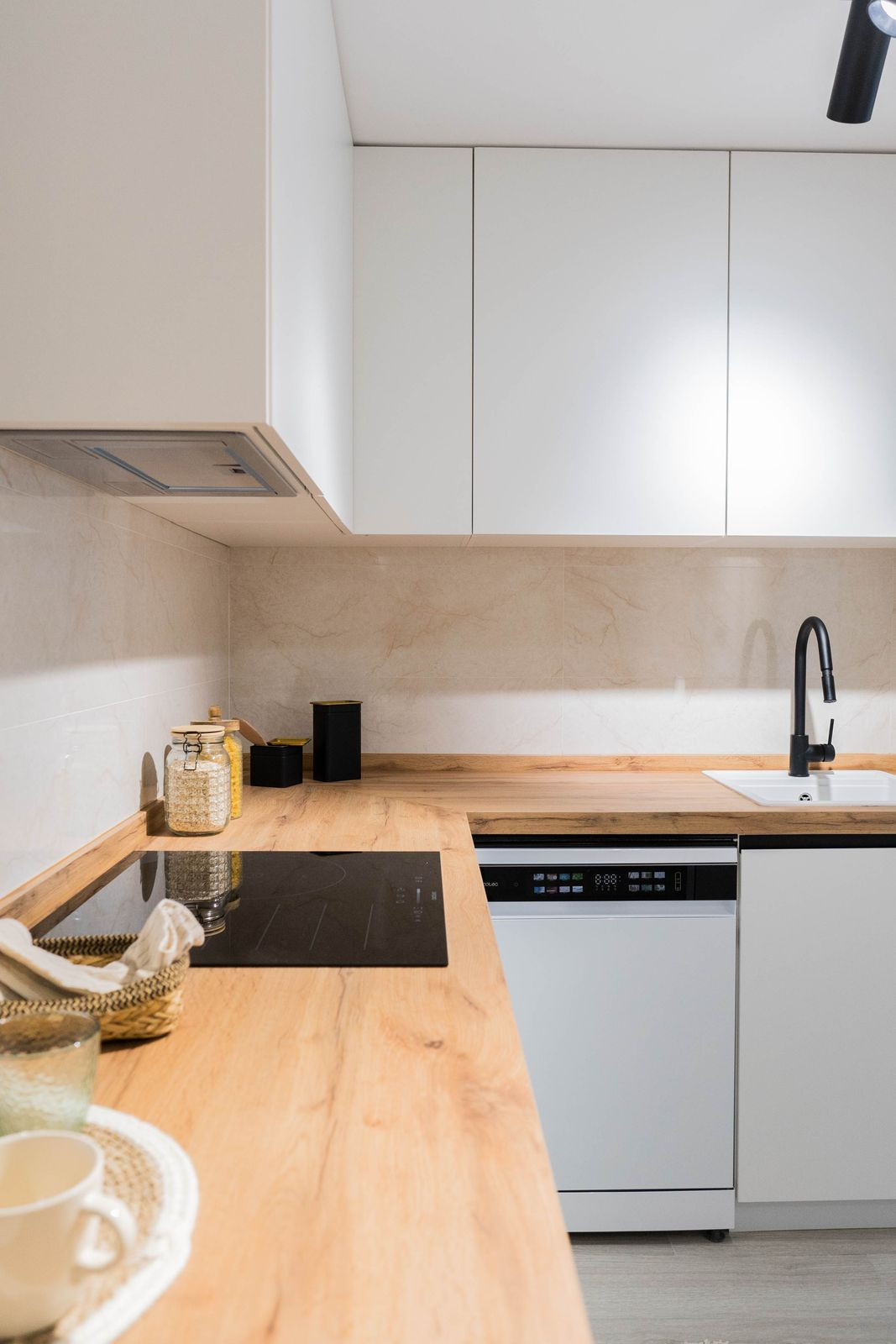 Te koop Penthouse Costa Del Sol Málaga € 599.000,-