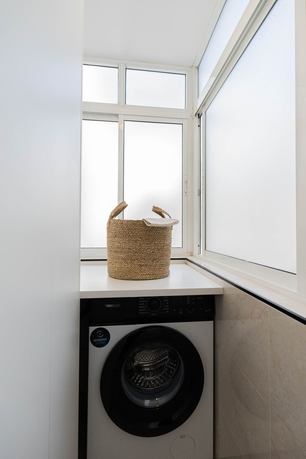 Te koop Penthouse Costa Del Sol Málaga € 599.000,-