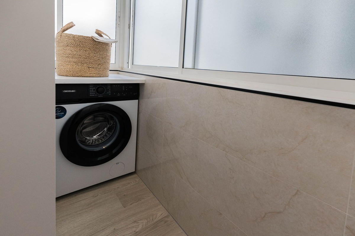 Te koop Penthouse Costa Del Sol Málaga € 599.000,-