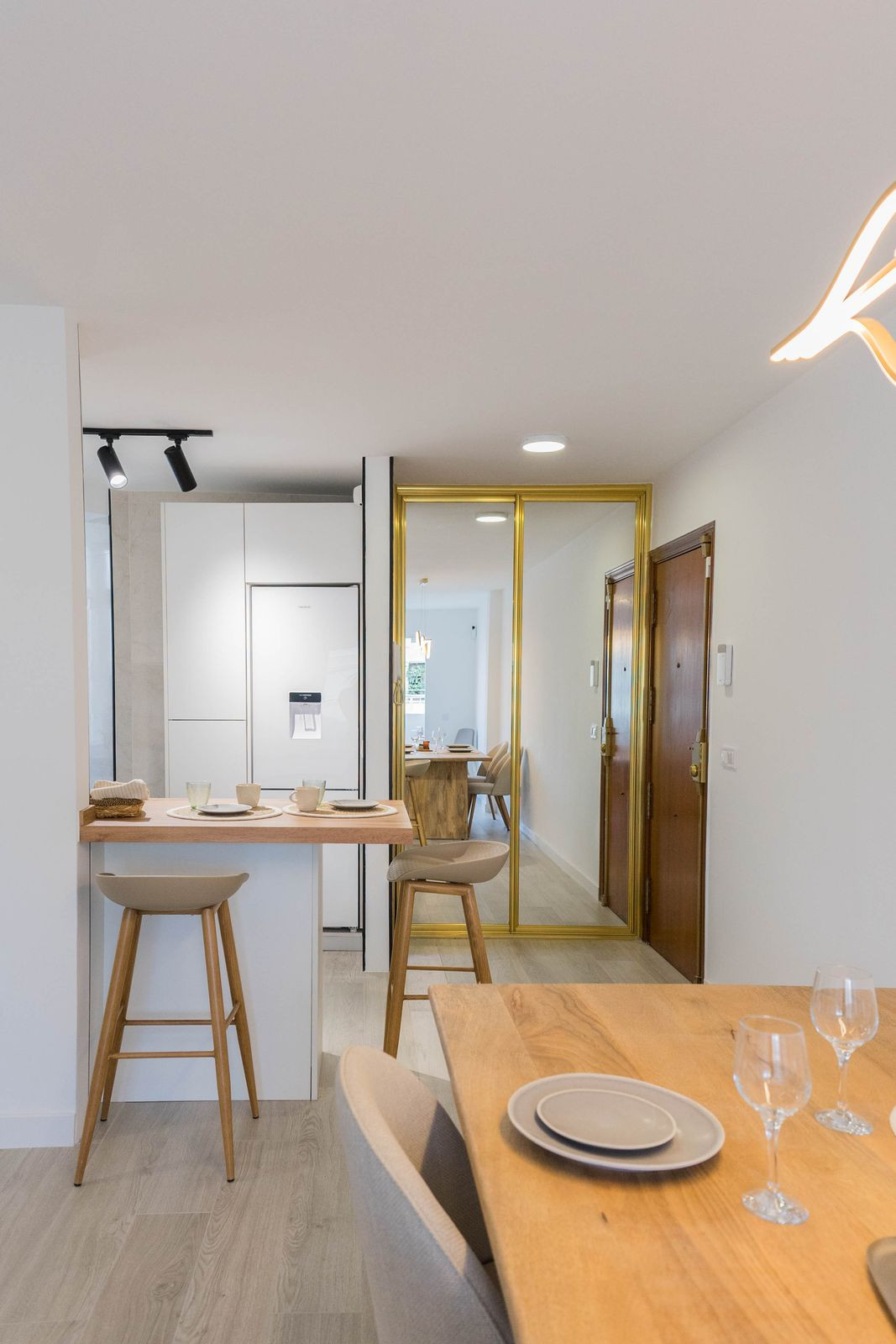 Te koop Penthouse Costa Del Sol Málaga € 599.000,-