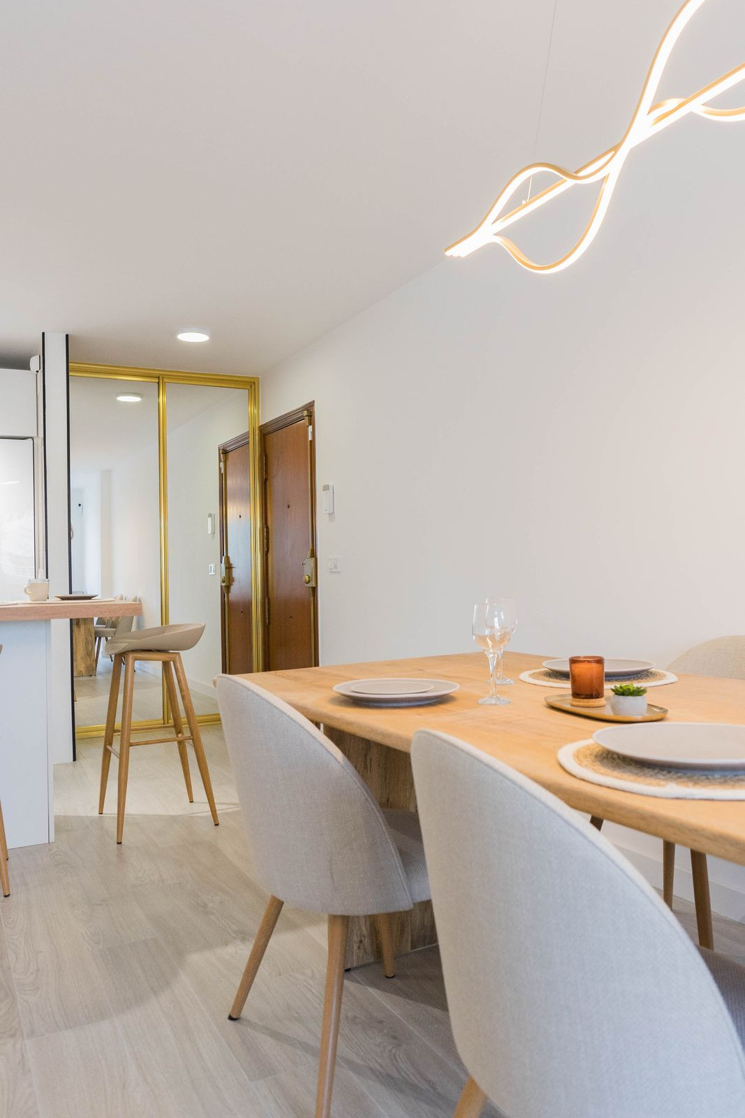 Te koop Penthouse Costa Del Sol Málaga € 599.000,-