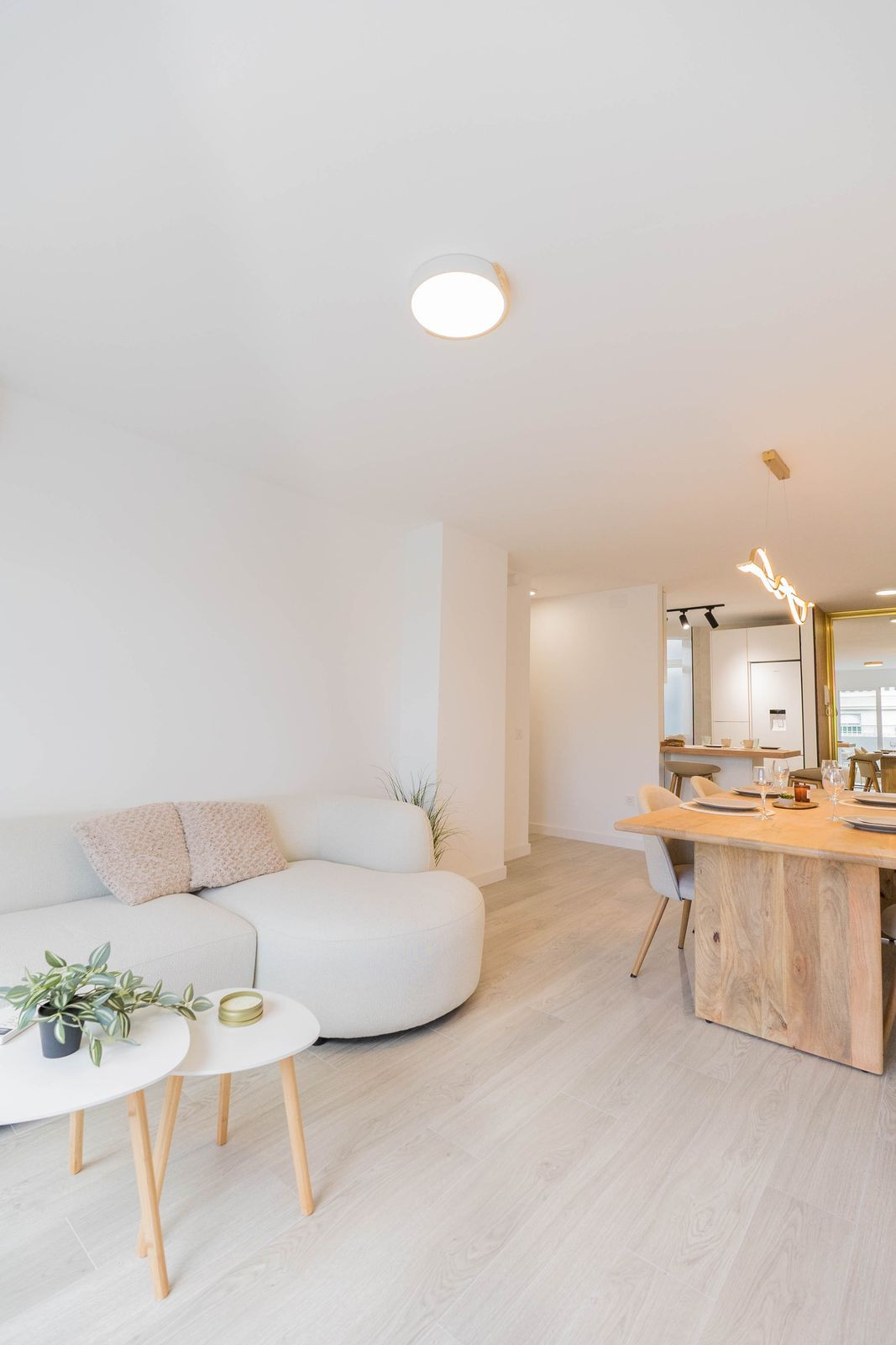 Te koop Penthouse Costa Del Sol Málaga € 599.000,-