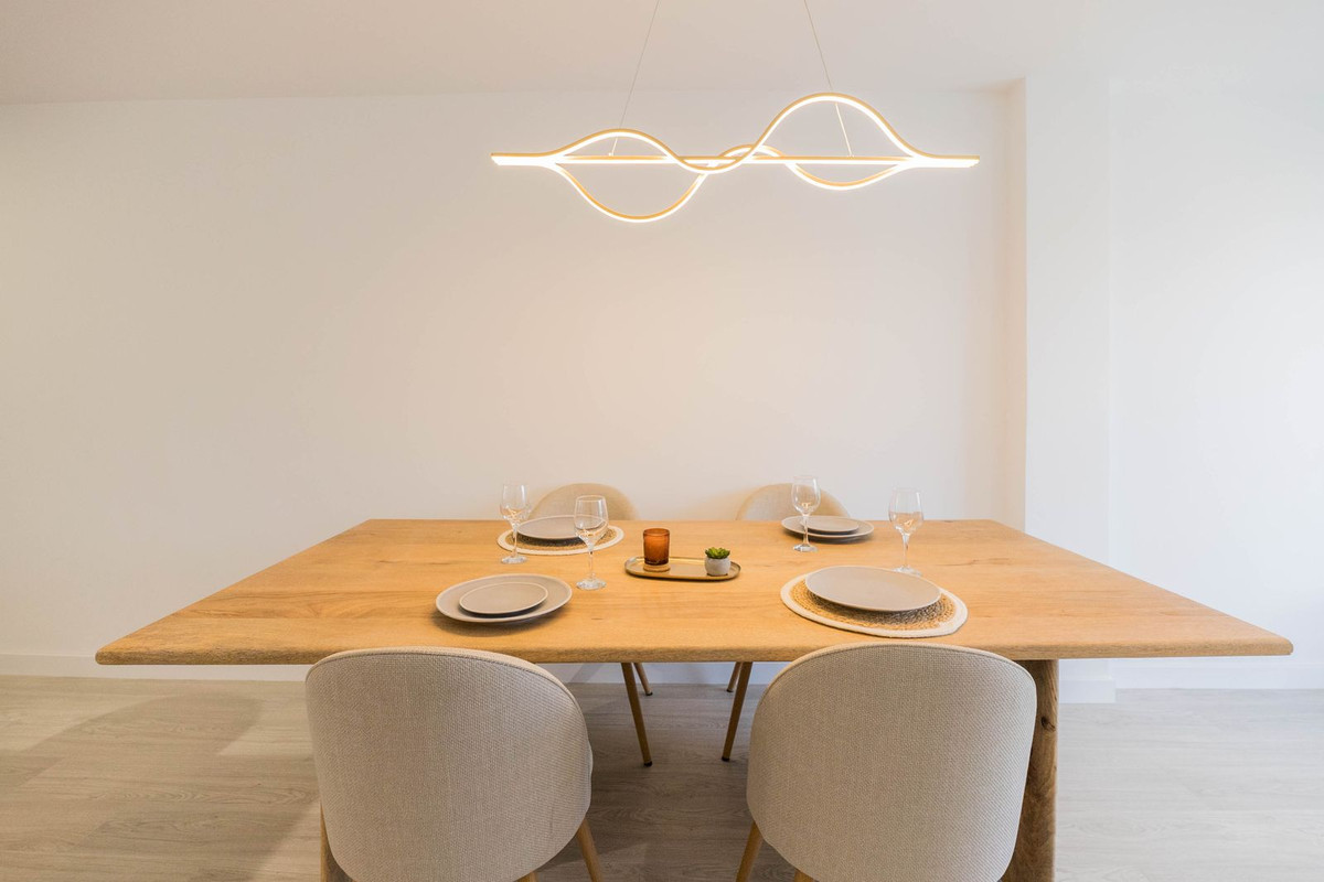 Te koop Penthouse Costa Del Sol Málaga € 599.000,-