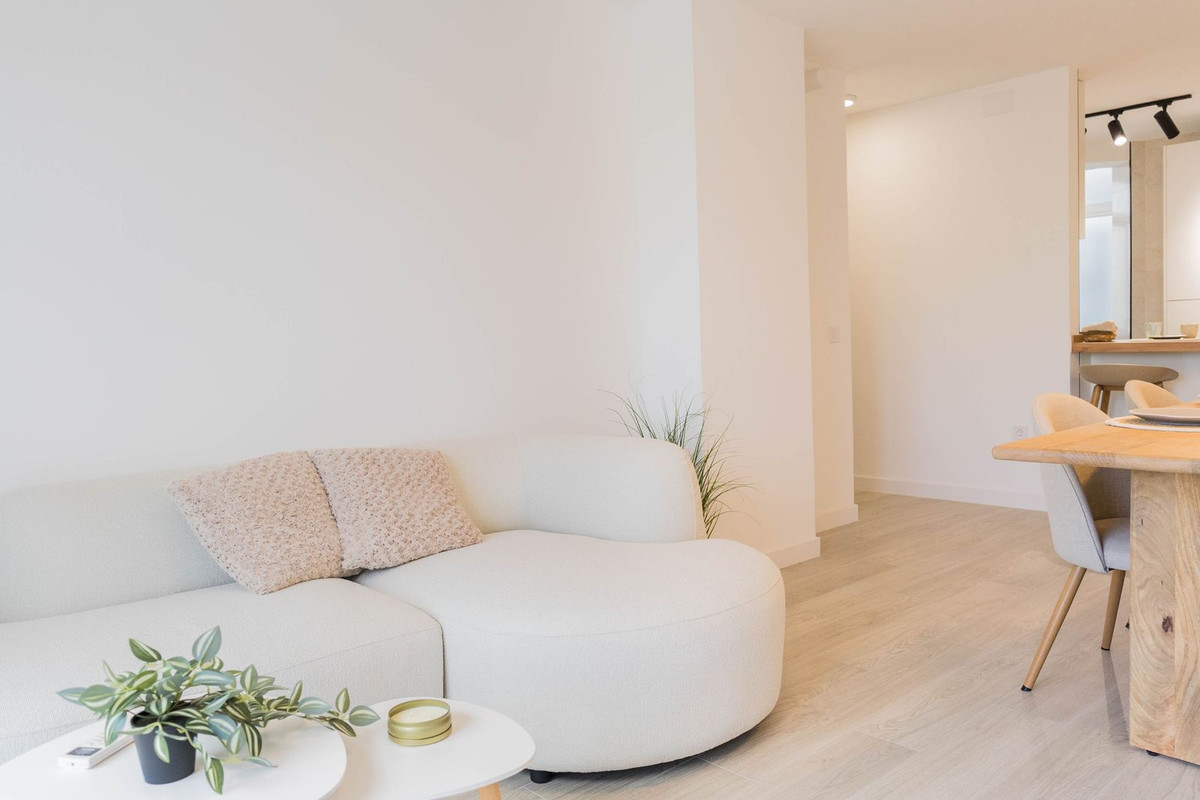 Te koop Penthouse Costa Del Sol Málaga € 599.000,-