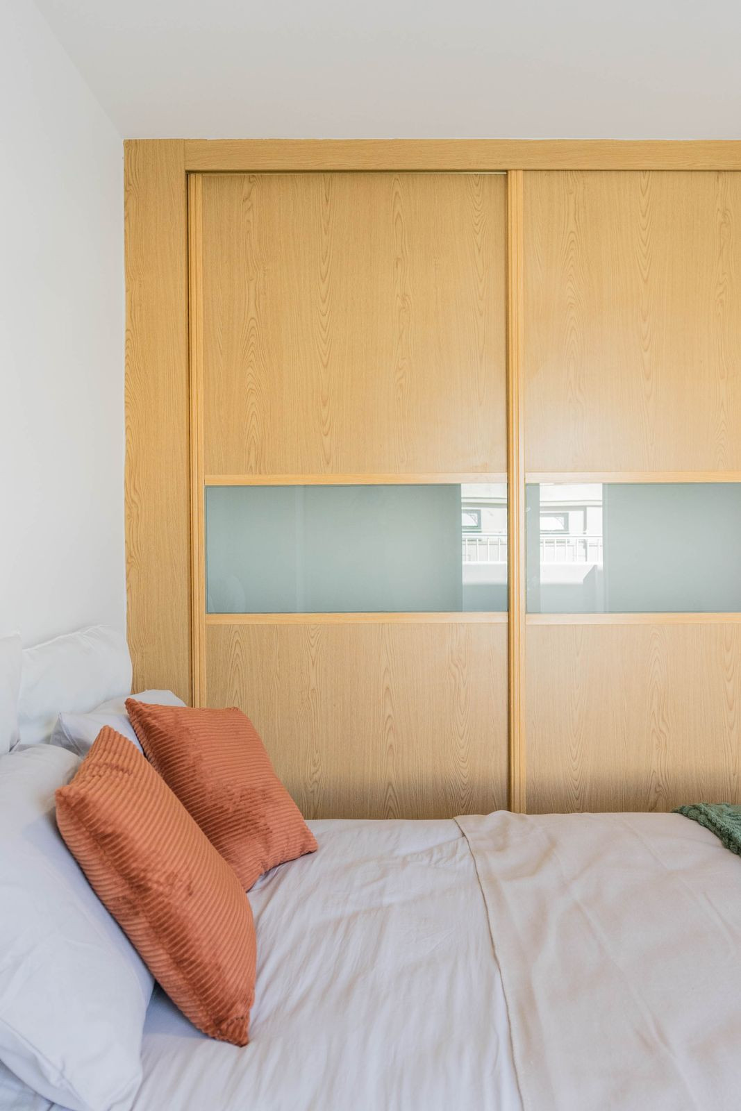 Te koop Penthouse Costa Del Sol Málaga € 599.000,-