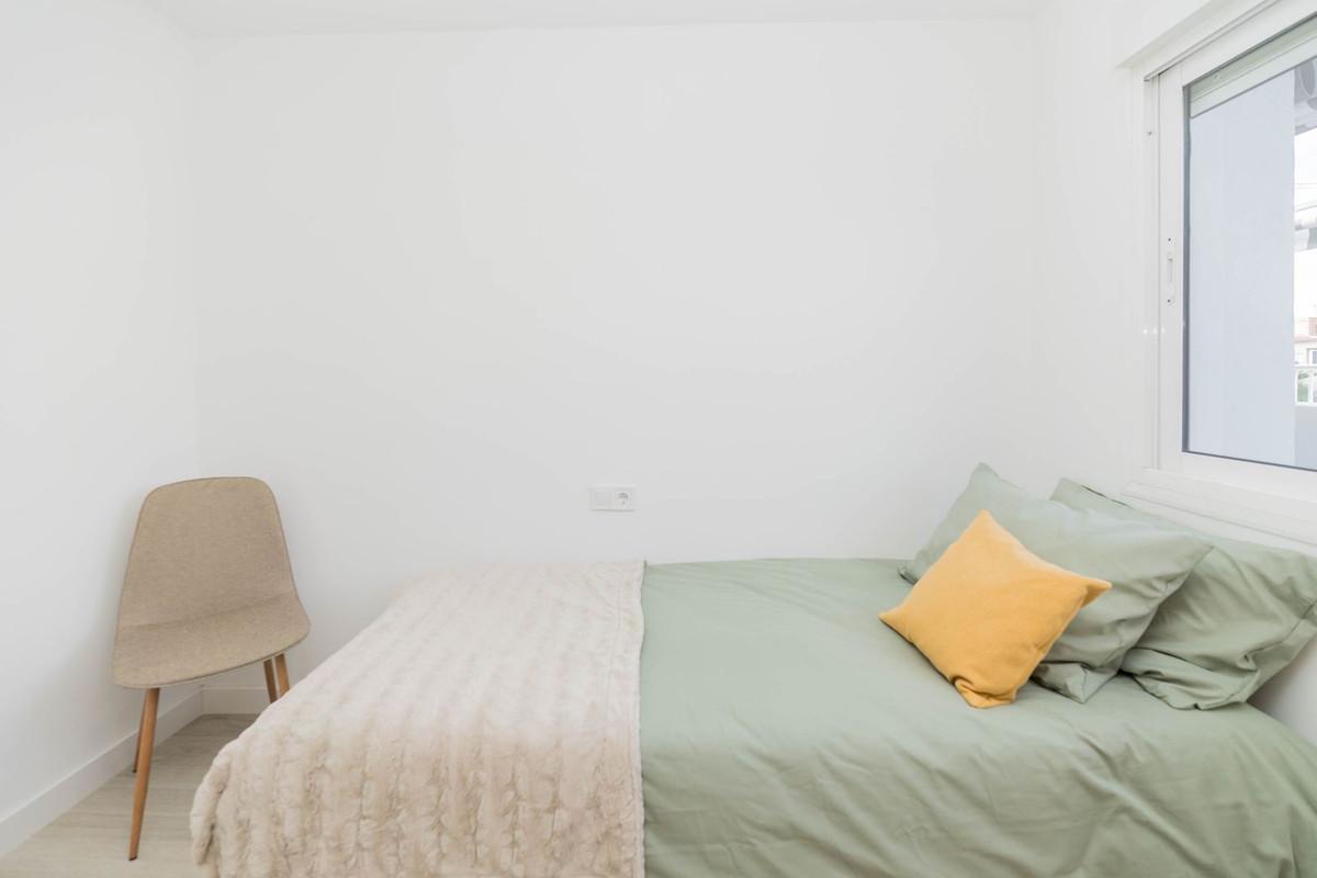 Te koop Penthouse Costa Del Sol Málaga € 599.000,-