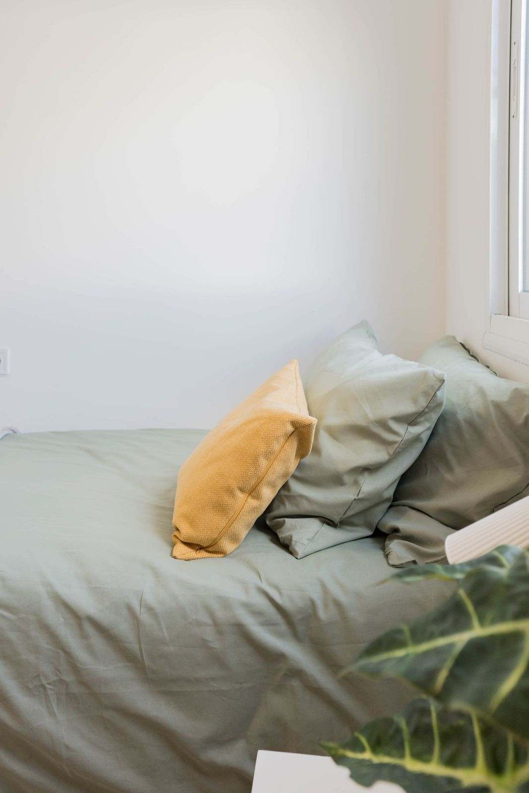 Te koop Penthouse Costa Del Sol Málaga € 599.000,-