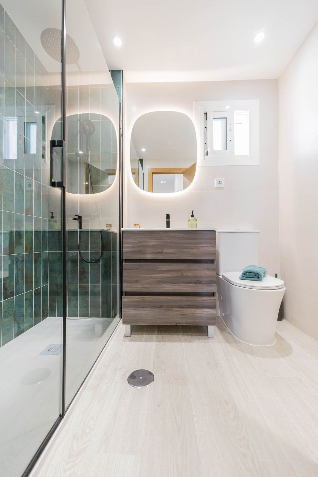 Te koop Penthouse Costa Del Sol Málaga € 599.000,-