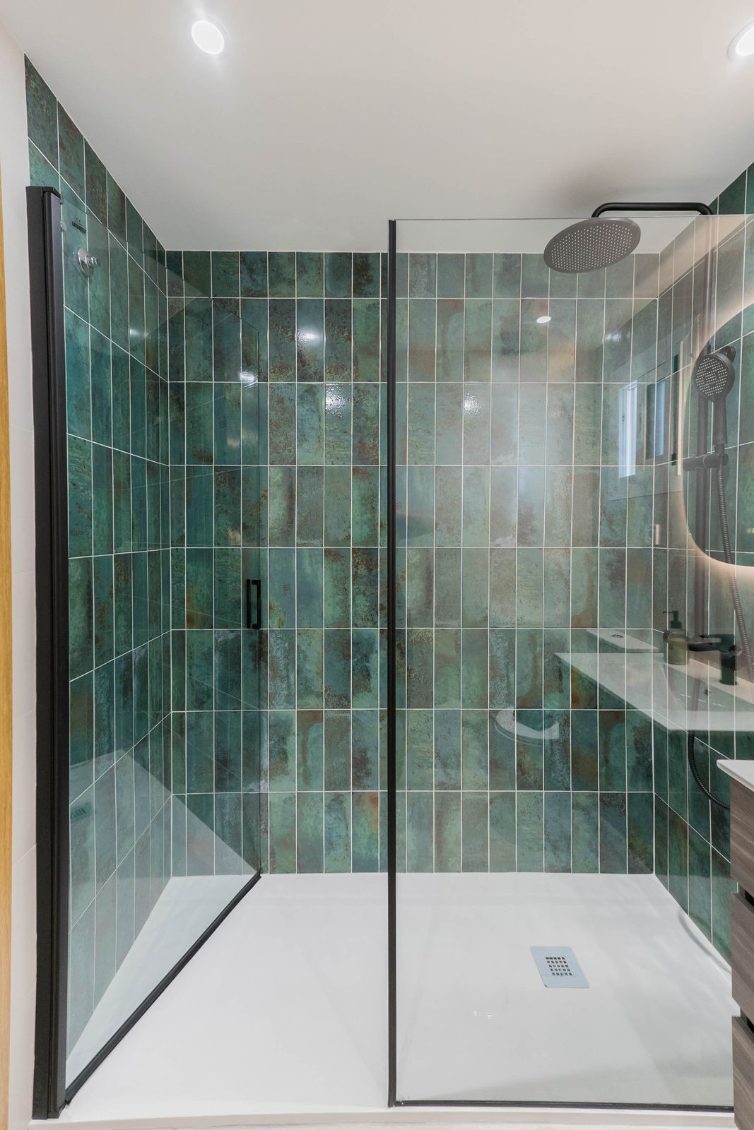 Te koop Penthouse Costa Del Sol Málaga € 599.000,-