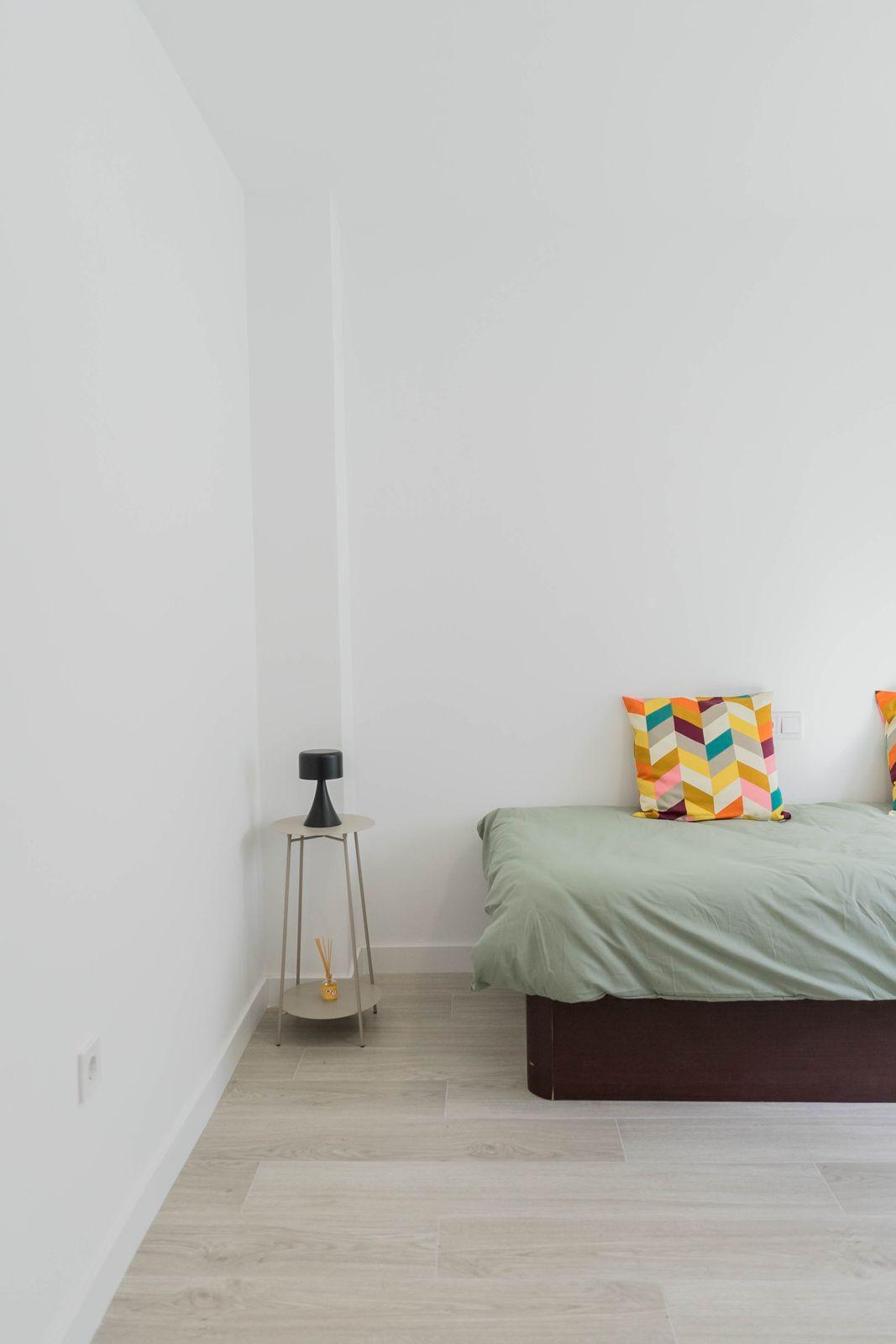 Te koop Penthouse Costa Del Sol Málaga € 599.000,-