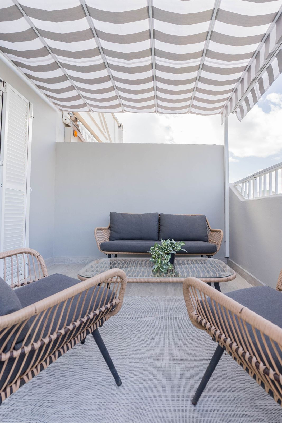 Te koop Penthouse Costa Del Sol Málaga € 599.000,-