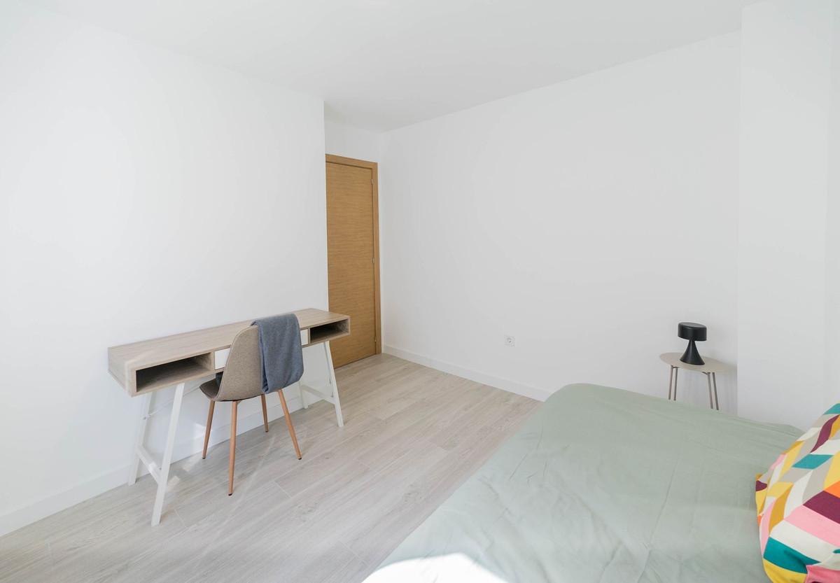 Te koop Penthouse Costa Del Sol Málaga € 599.000,-