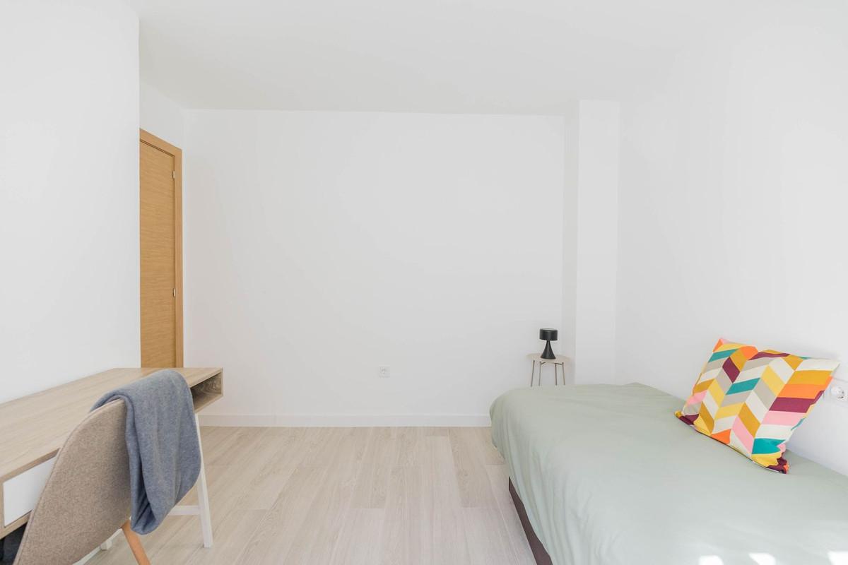 Te koop Penthouse Costa Del Sol Málaga € 599.000,-