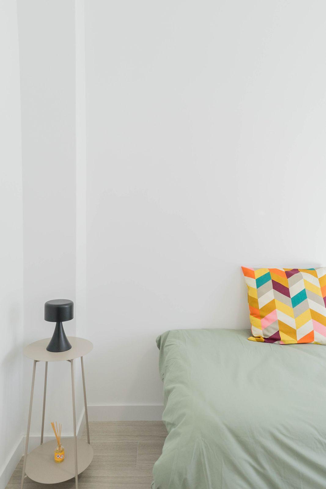 Te koop Penthouse Costa Del Sol Málaga € 599.000,-