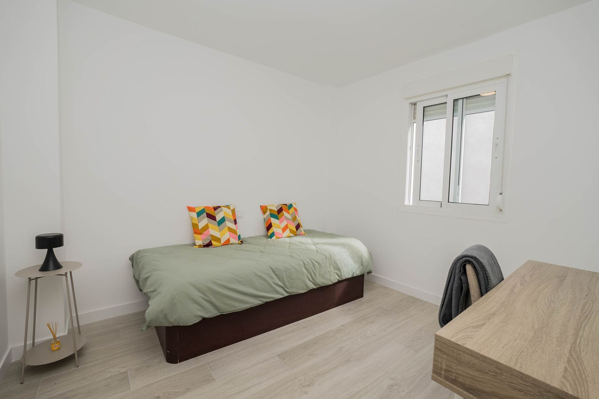 Te koop Penthouse Costa Del Sol Málaga € 599.000,-