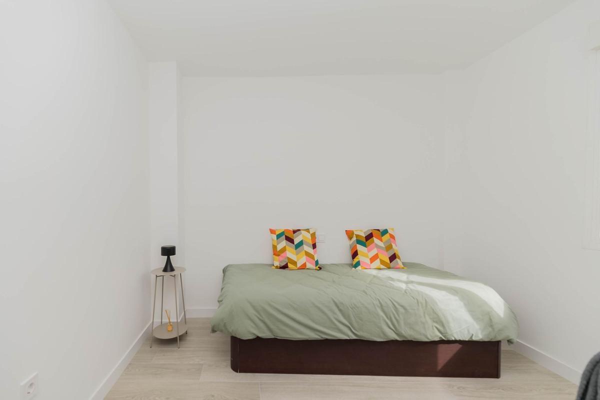 Te koop Penthouse Costa Del Sol Málaga € 599.000,-