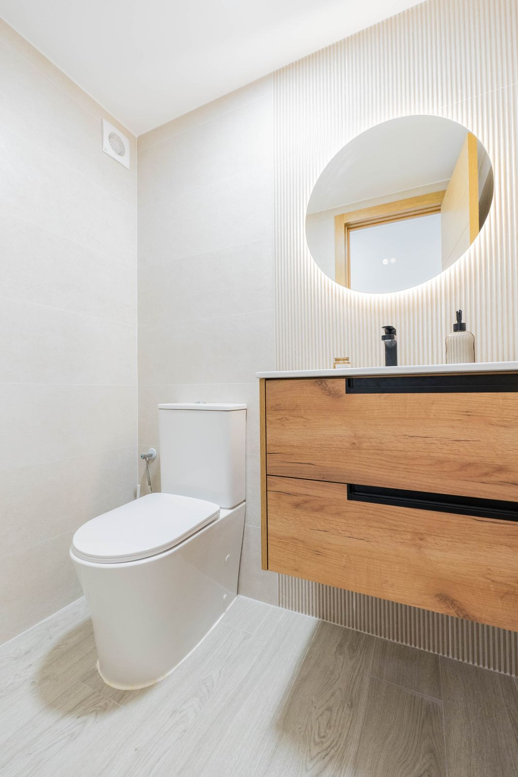 Te koop Penthouse Costa Del Sol Málaga € 599.000,-