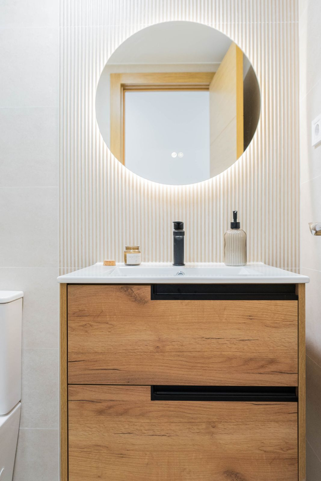 Te koop Penthouse Costa Del Sol Málaga € 599.000,-