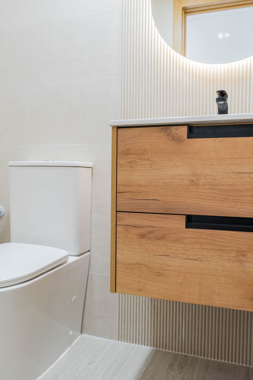 Te koop Penthouse Costa Del Sol Málaga € 599.000,-