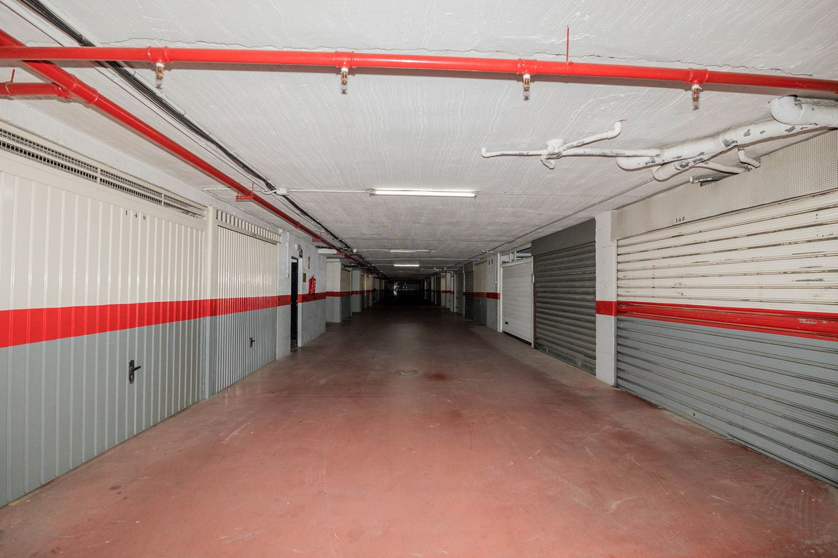 Te koop Penthouse Costa Del Sol Málaga € 599.000,-