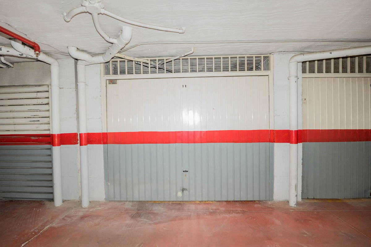 Te koop Penthouse Costa Del Sol Málaga € 599.000,-