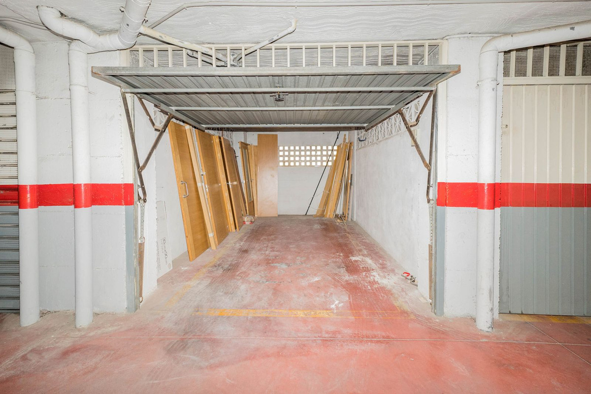 Te koop Penthouse Costa Del Sol Málaga € 599.000,-