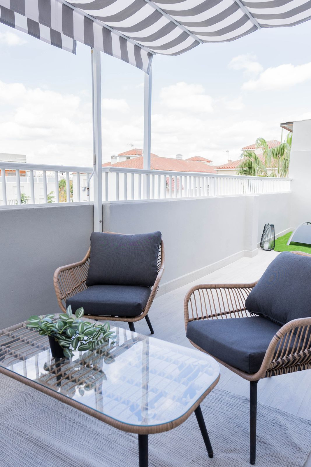 Te koop Penthouse Costa Del Sol Málaga € 599.000,-