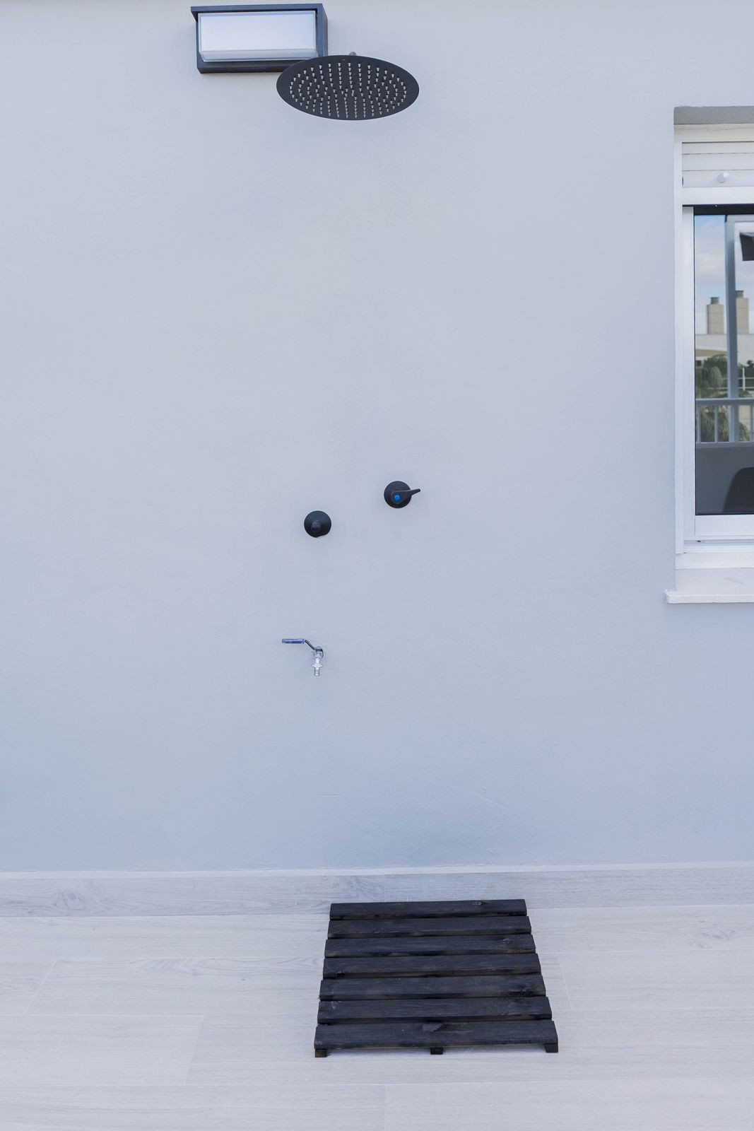 Te koop Penthouse Costa Del Sol Málaga € 599.000,-