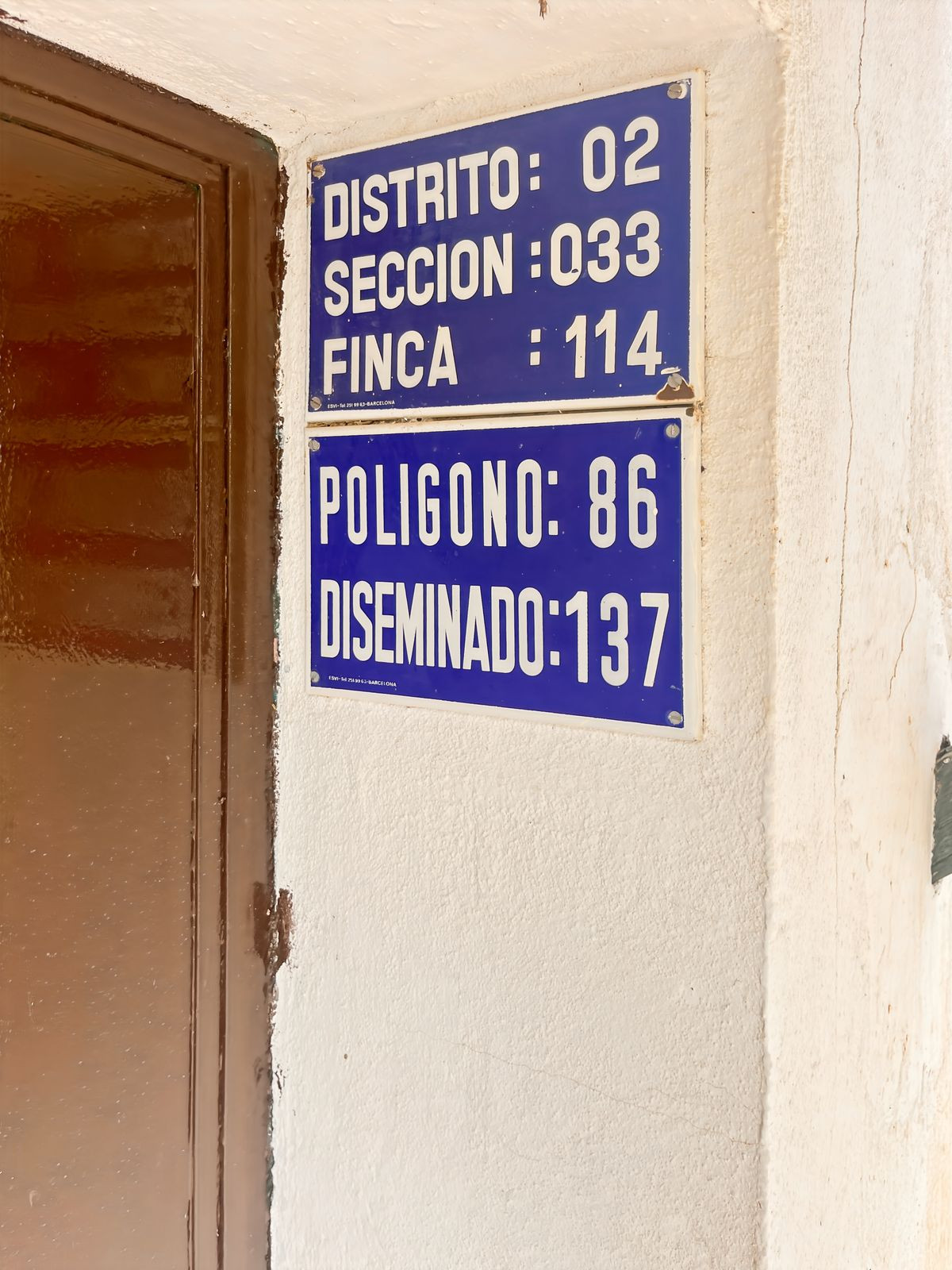 Te koop Finca - Cortijo Costa Del Sol Málaga € 194.500,-