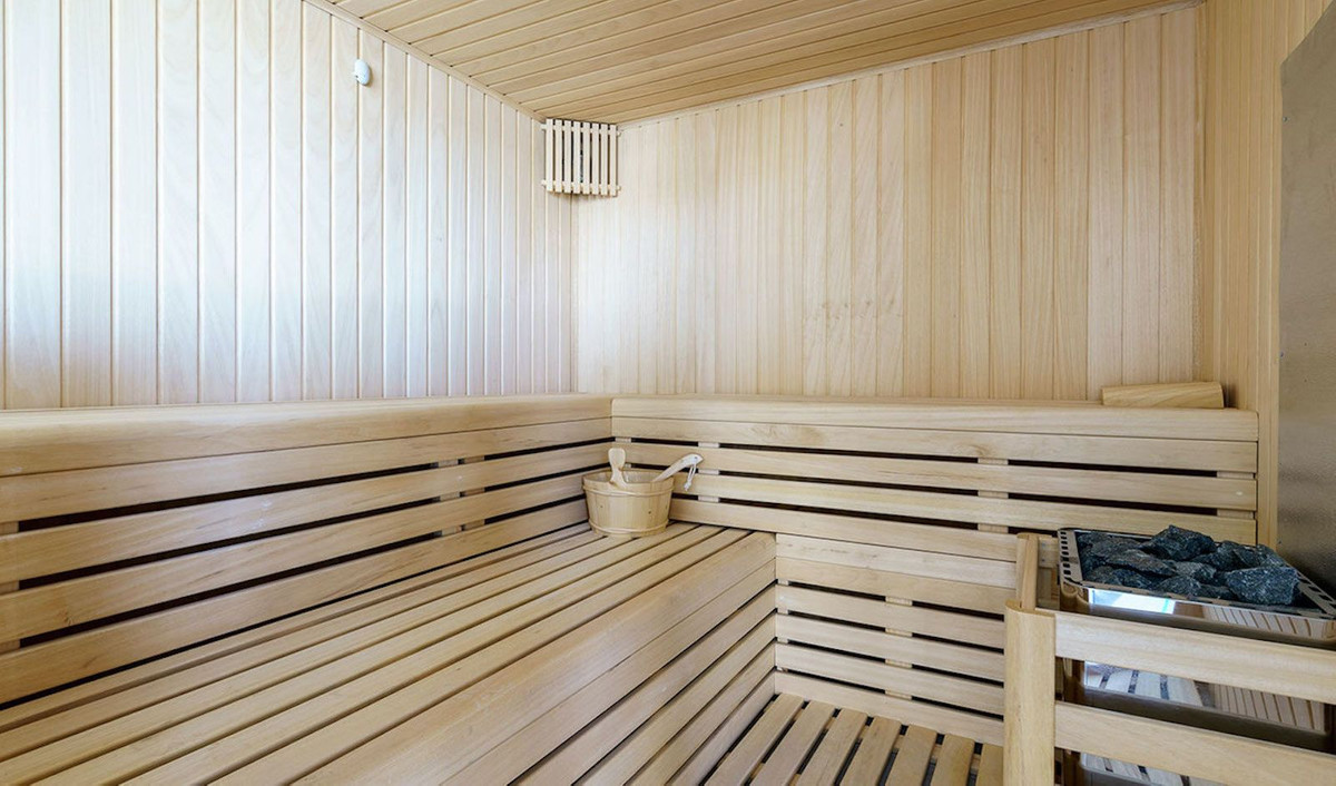 Te koop Middle Floor Apartment Costa Del Sol La Cala De Mijas € 665.000,-