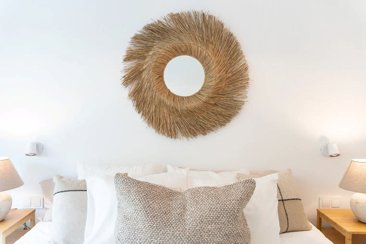 Te koop Middle Floor Apartment Costa Del Sol La Cala De Mijas € 575.000,-