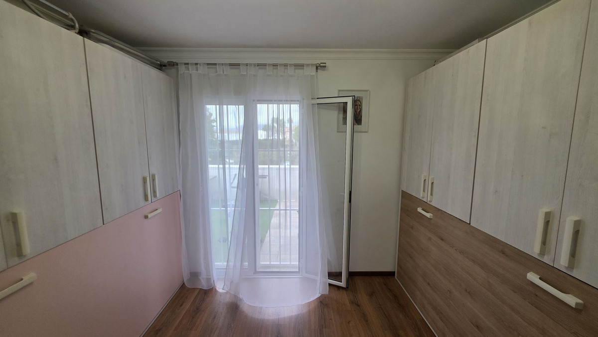 Te koop Duplexwoning Costa Del Sol Mijas Golf € 375.000,-