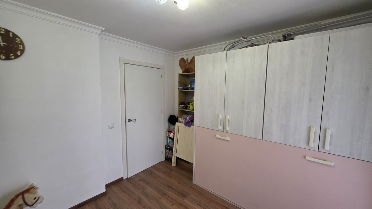 Te koop Duplexwoning Costa Del Sol Mijas Golf € 375.000,-