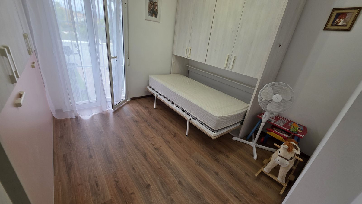 Te koop Duplexwoning Costa Del Sol Mijas Golf € 375.000,-