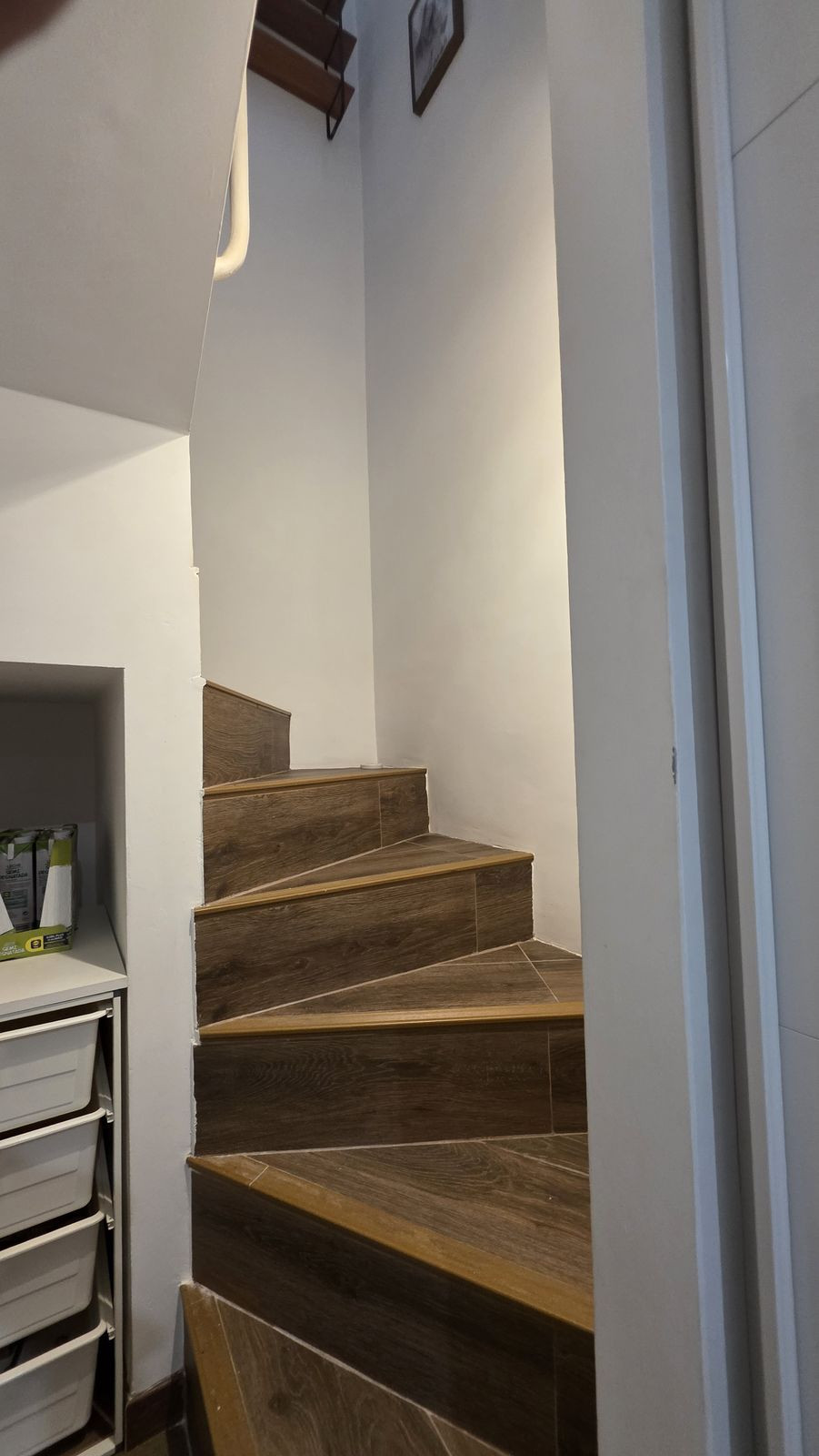 Te koop Duplexwoning Costa Del Sol Mijas Golf € 375.000,-