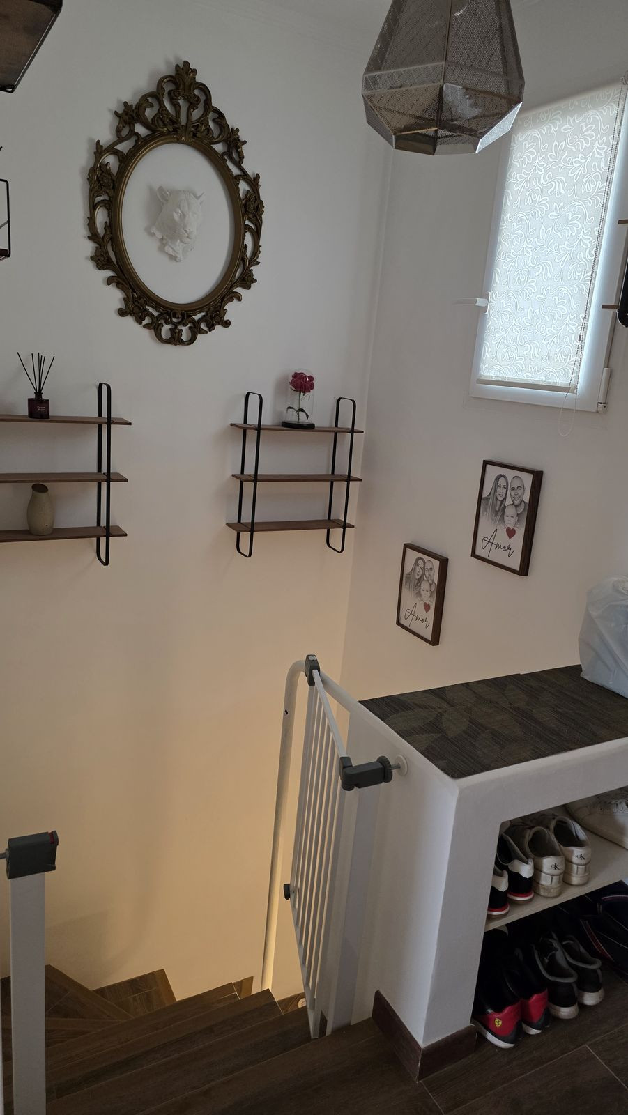 Te koop Duplexwoning Costa Del Sol Mijas Golf € 375.000,-