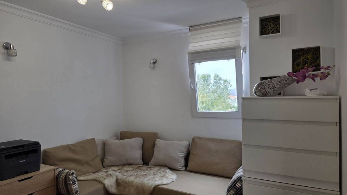 Te koop Duplexwoning Costa Del Sol Mijas Golf € 375.000,-