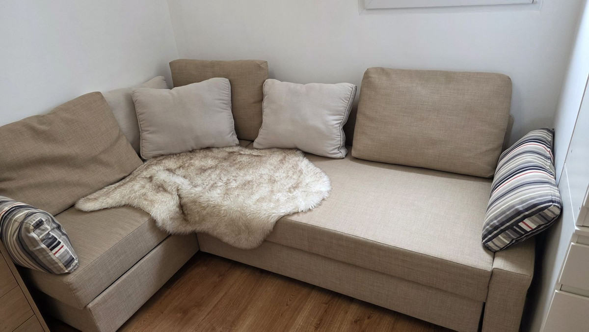 Te koop Duplexwoning Costa Del Sol Mijas Golf € 375.000,-