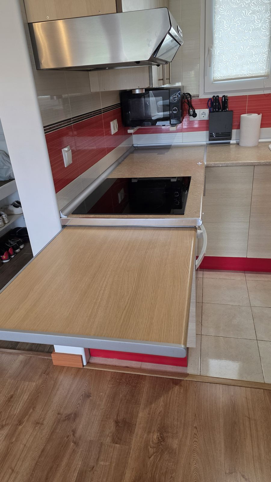 Te koop Duplexwoning Costa Del Sol Mijas Golf € 375.000,-