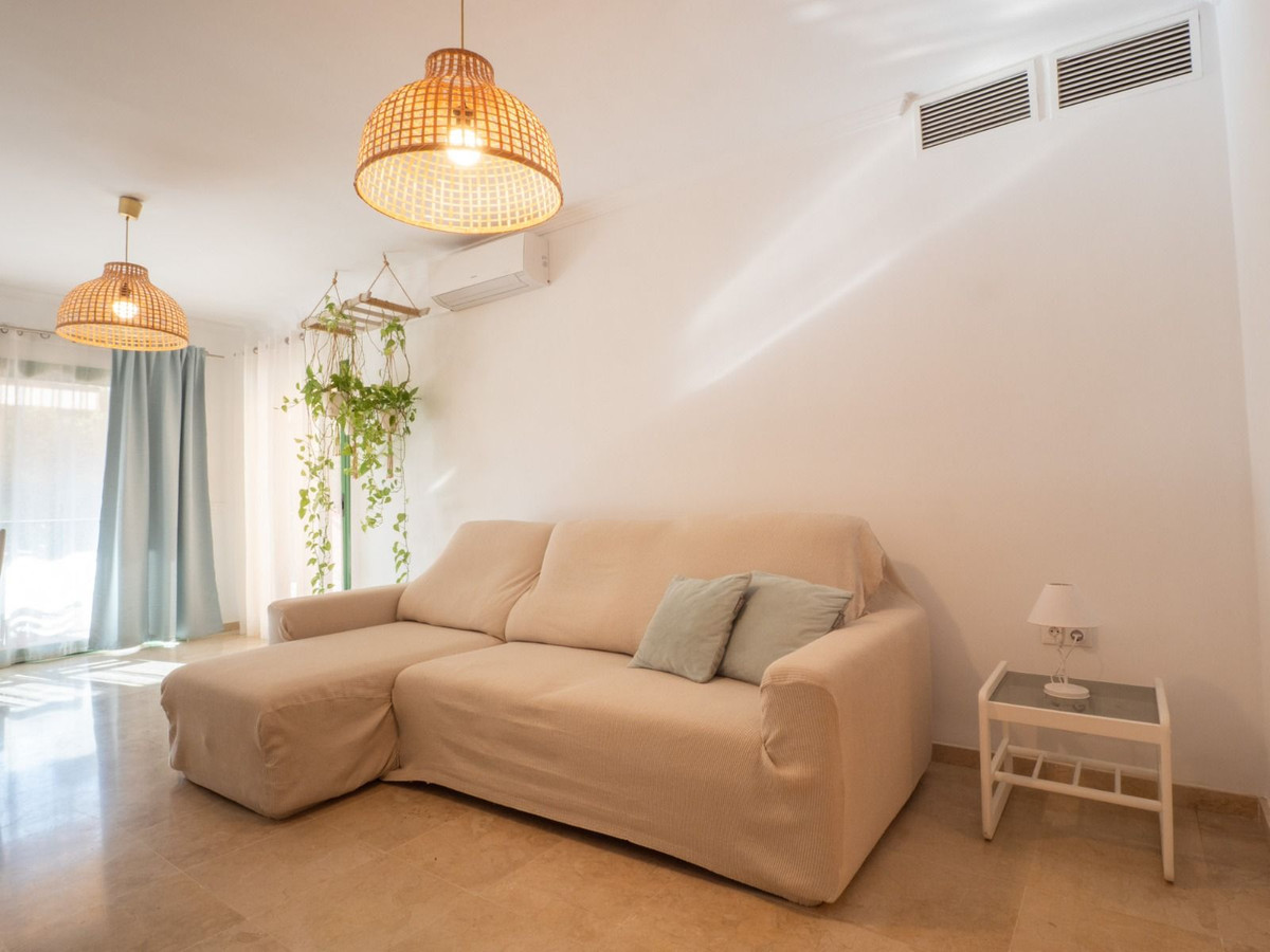 Te koop Middle Floor Apartment Costa Del Sol Torreblanca € 314.000,-