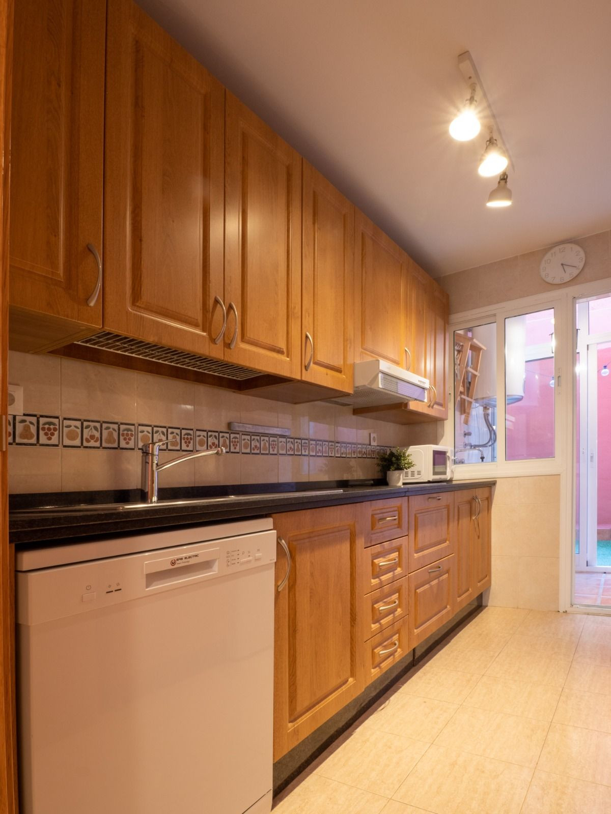 Te koop Middle Floor Apartment Costa Del Sol Torreblanca € 314.000,-