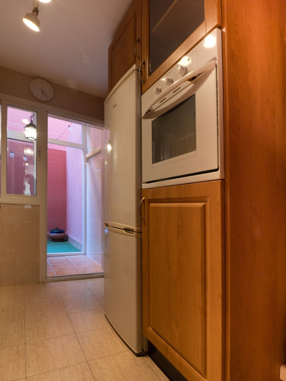 Te koop Middle Floor Apartment Costa Del Sol Torreblanca € 314.000,-