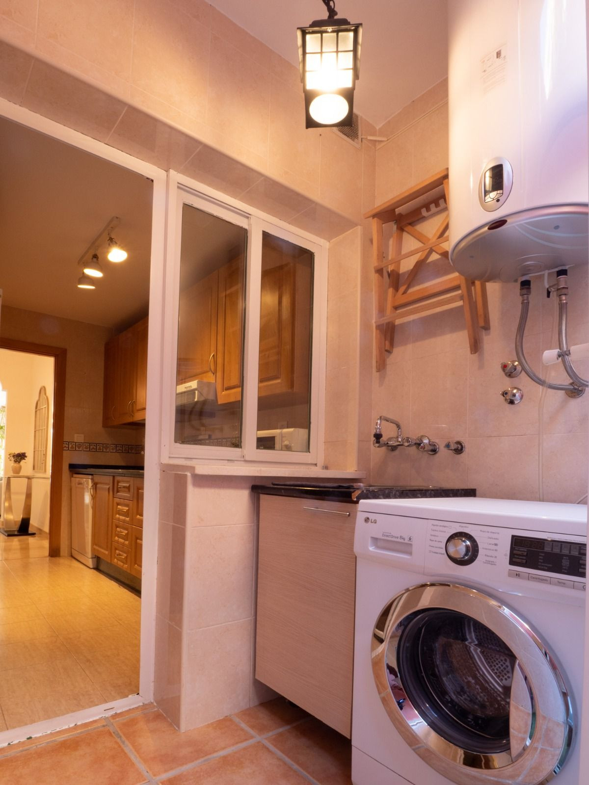 Te koop Middle Floor Apartment Costa Del Sol Torreblanca € 314.000,-