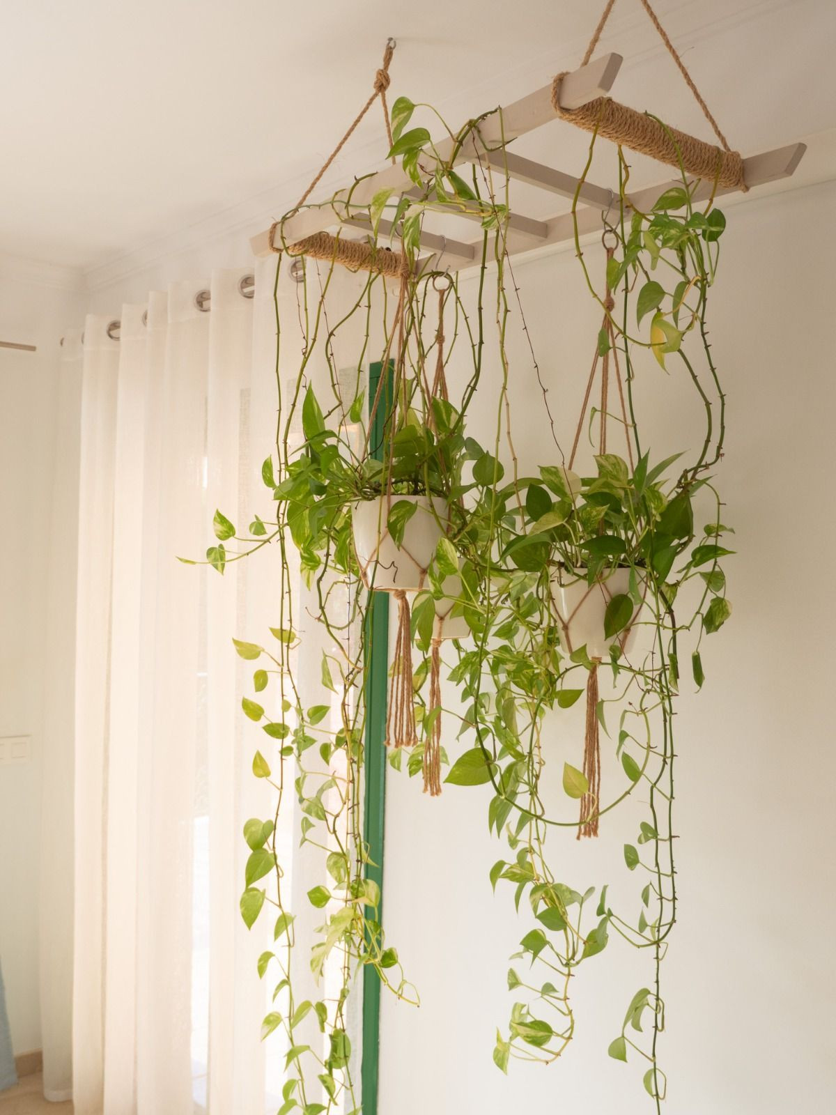 Te koop Middle Floor Apartment Costa Del Sol Torreblanca € 314.000,-