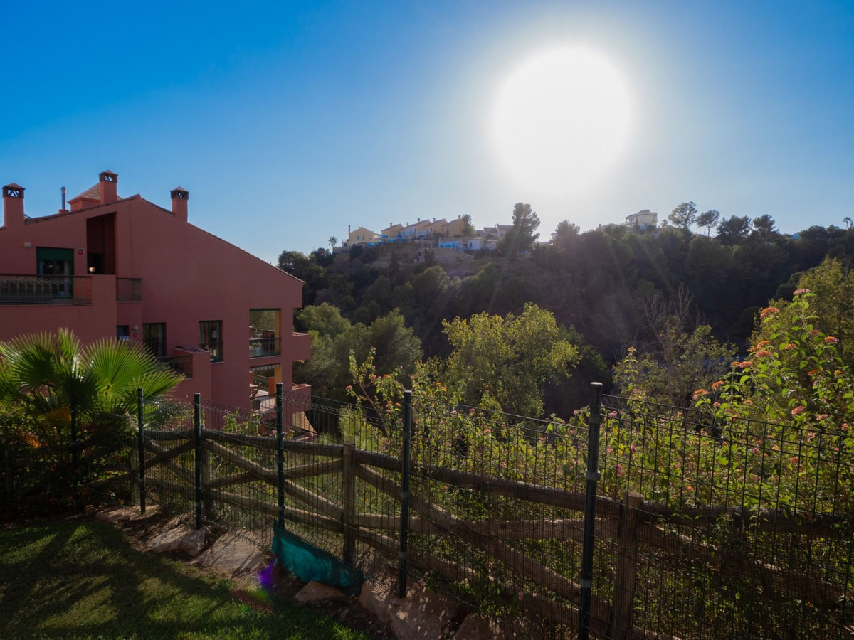 Te koop Middle Floor Apartment Costa Del Sol Torreblanca € 314.000,-