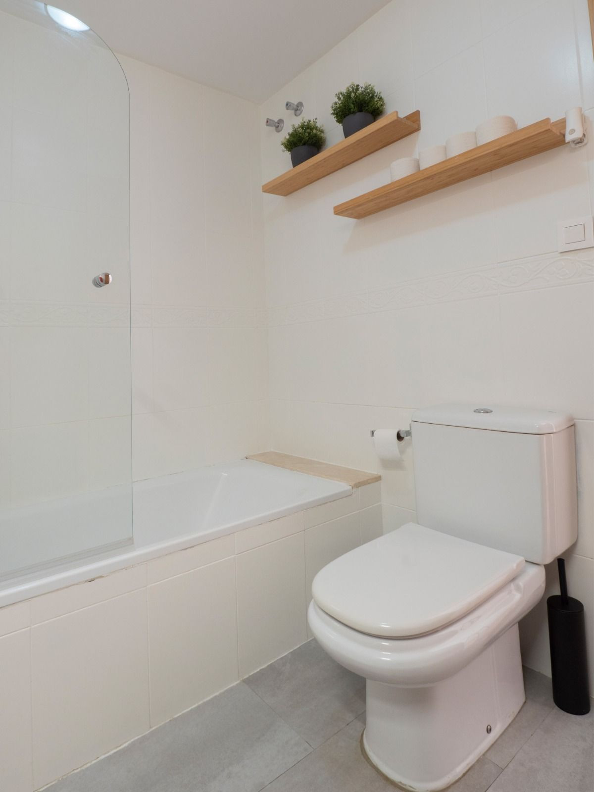 Te koop Middle Floor Apartment Costa Del Sol Torreblanca € 314.000,-