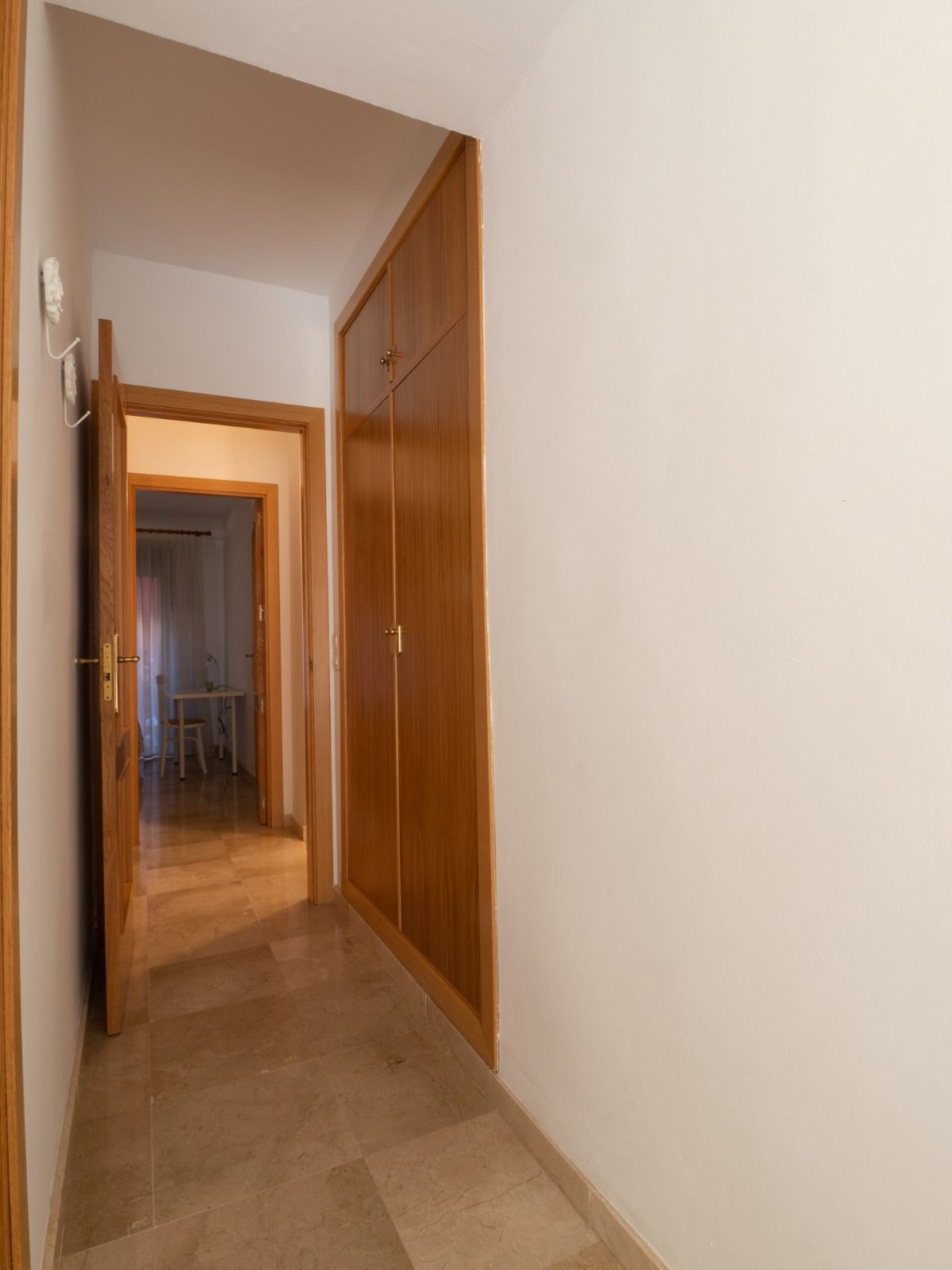 Te koop Middle Floor Apartment Costa Del Sol Torreblanca € 314.000,-