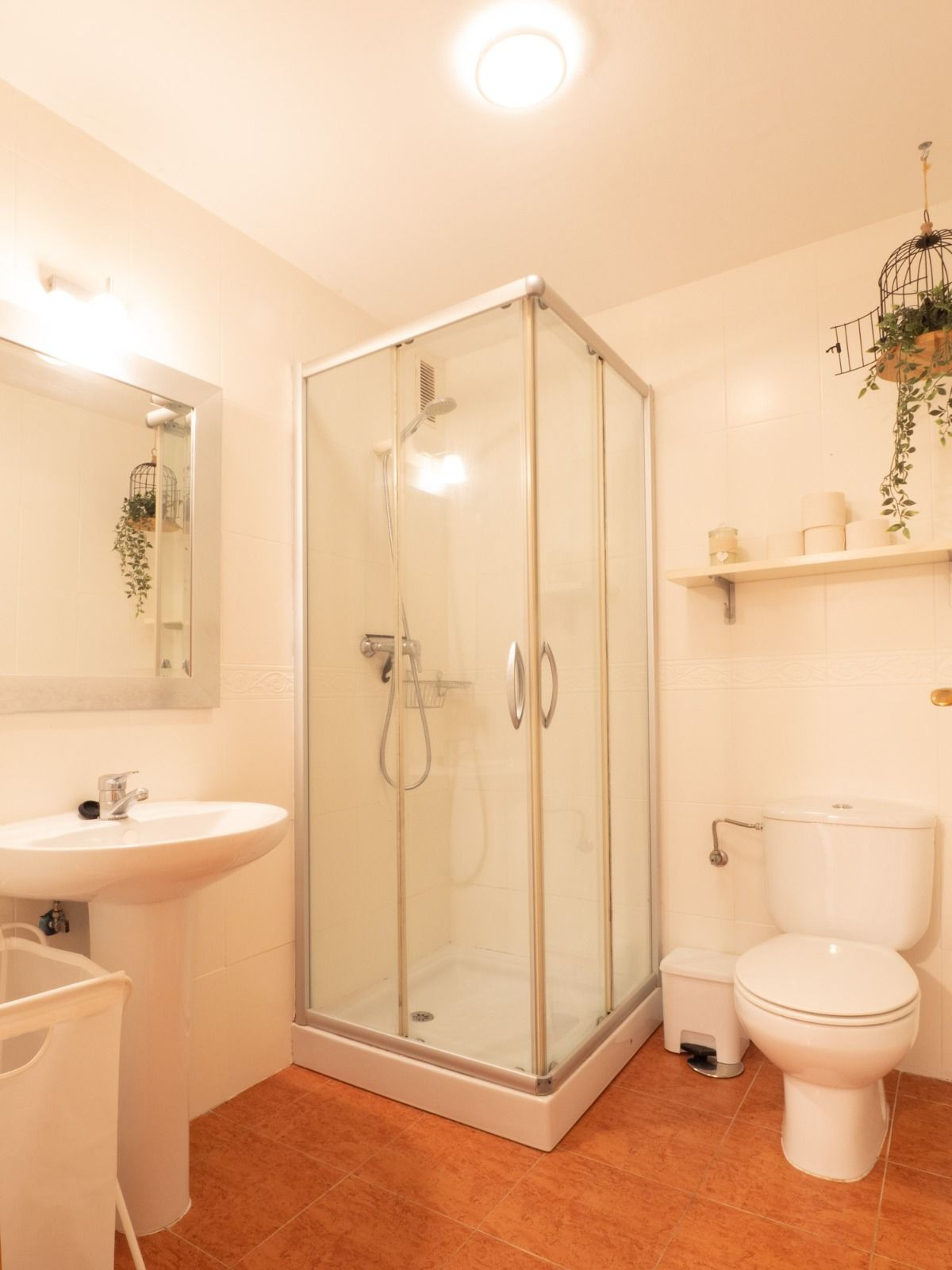 Te koop Middle Floor Apartment Costa Del Sol Torreblanca € 314.000,-